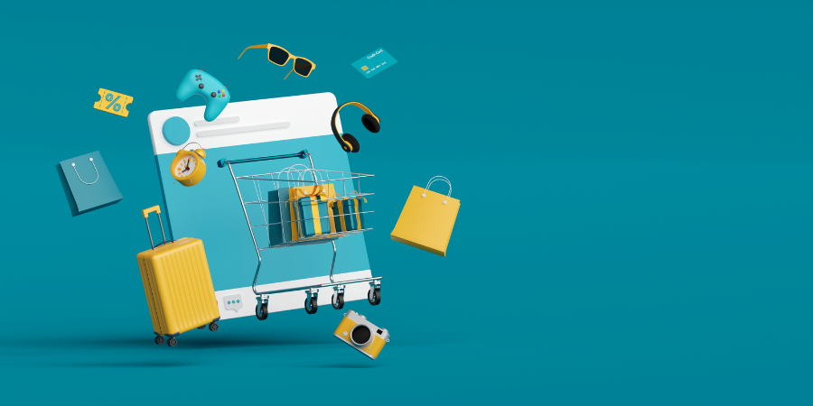 Ce qu'il faut savoir avant de créer un site web e-commerce au Maroc